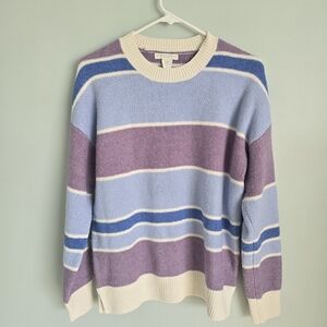 Christian Siriano Sweater Medium